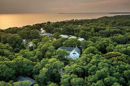 105 Townsend Rd. Extension Eastham, MA 02642
