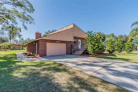 28850 Lindenhurst Dr Wesley Chapel, FL 33544