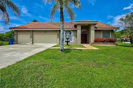 5689 Wellington Ct Palm Harbor, FL 34685