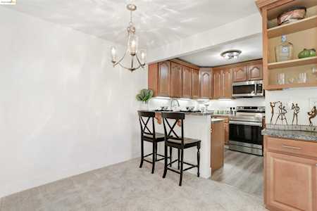67 Massolo Drive C Pleasant Hill, CA 94523