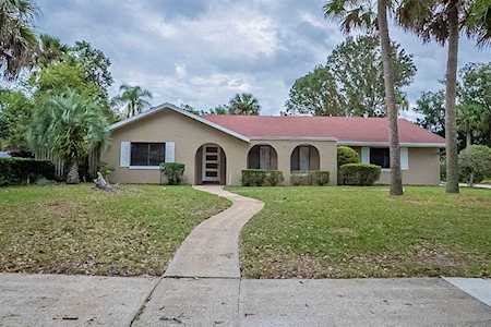 1113 Ermine Ave Winter Springs, FL 32708