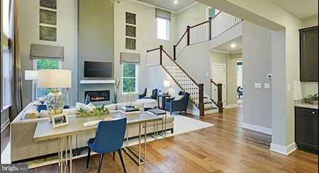 17069 Oxley Farm Rd Poolesville, MD 20837