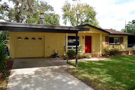 11337 67th Ave Seminole, FL 33772