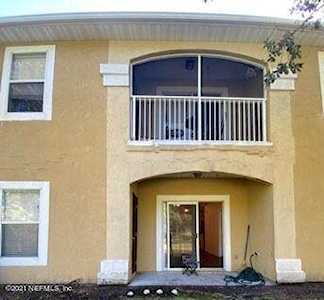 3620 Kirkpatrick Cir Jacksonville, FL 32210