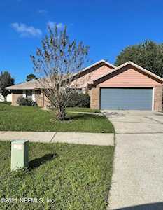11602 Longwood Key Dr Jacksonville, FL 32218