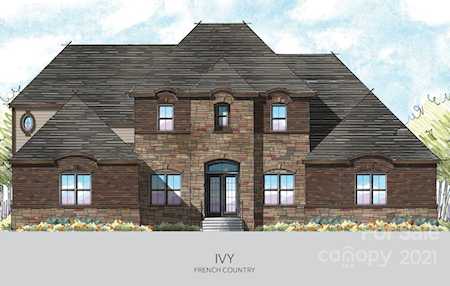 1637 Batson Creek Ln Weddington, NC 28104