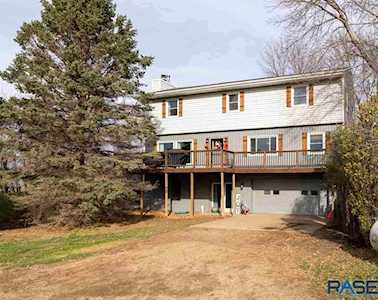 46774 266Th St Sioux Falls, SD 57106