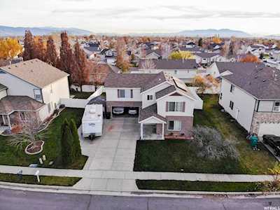 626 E 2000 S Clearfield, UT 84015