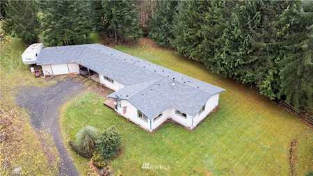 727 181st Ave NE Snohomish, WA 98290