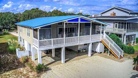 105 Seaview Loop Pawleys Island, SC 29585