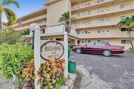 750 NE Spanish River Blvd #308 Boca Raton, FL 33431