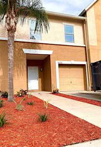 4315 Tyler CIRCLE N St. Petersburg, FL 33709