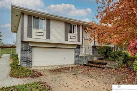 2304 Willow Circle Bellevue, NE 68123