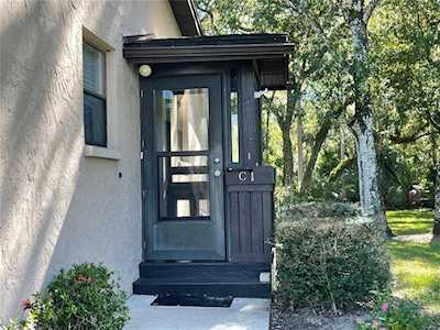 1400 Tarpon Woods Blvd #C1 Palm Harbor, FL 34685