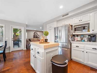 26 Charca Rancho Santa Margarita, CA 92688