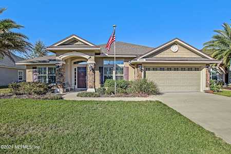 33065 Sawgrass Parke Pl Fernandina Beach, FL 32034