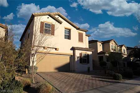 936 Via Gandalfi Henderson, NV 89011