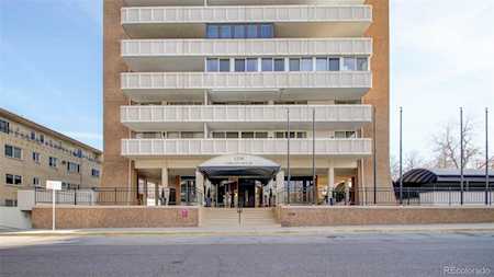 1250 N Humboldt St #302 Denver, CO 80218