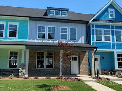 1082 Herrons Ferry Rd Rock Hill, SC 29730