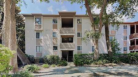 2328 Sadler RD Fernandina Beach, FL 32034