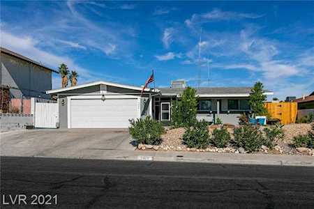 7404 Aragon St Las Vegas, NV 89145