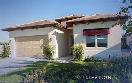 3668 Sapphire Cove Cir Naples, FL 34114