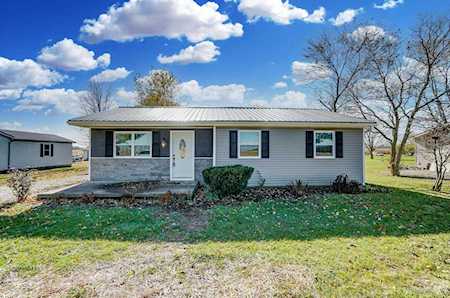 3075 Ford Road Washington Court House, OH 43160