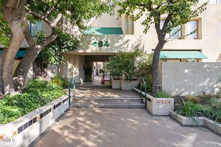 484 S Euclid Ave #303 Pasadena, CA 91101