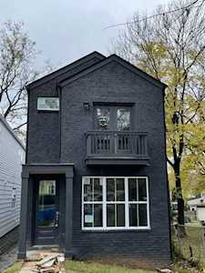 1507 10th Ave N #B Nashville, TN 37208