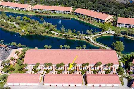 6740 Beach Resort Dr #1807 Naples, FL 34114