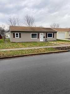 994 Woodrow Avenue Marion, OH 43302