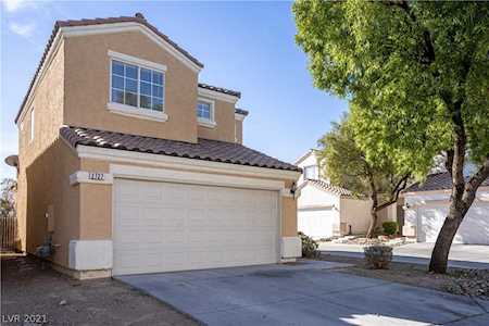 2727 Advancement Ave North Las Vegas, NV 89031