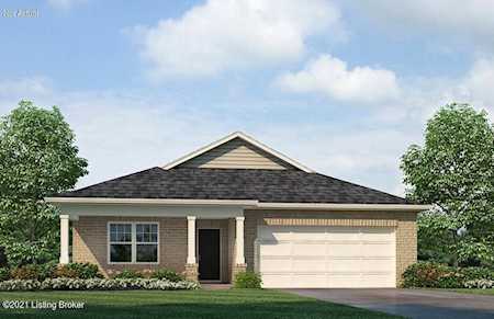 6404 Triplett Woods Dr Louisville, KY 40258