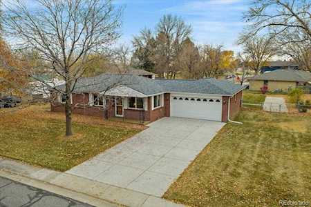 8420 W 59th Ave Arvada, CO 80004