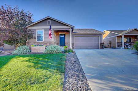 115 Quandary Ave Berthoud, CO 80513