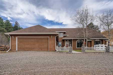 22730 Us Highway 40 Golden, CO 80401