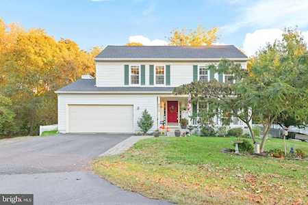 8017 Middlebury Dr Pasadena, MD 21122