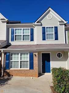 625 Chase Ln Mcdonough, GA 30252