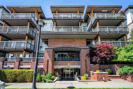 6033 Katsura Street #109 Richmond, BC V6Y 0B3