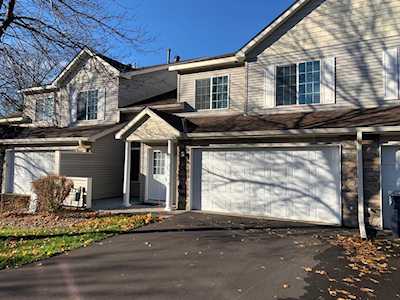 5246 207th Street N Forest Lake, MN 55025