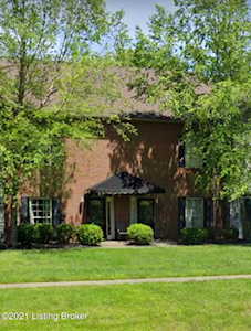 214 Hampton Place Ct Fairdale, KY 40118