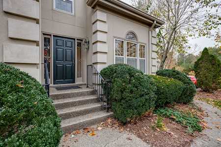 119 Brighton Close Nashville, TN 37205