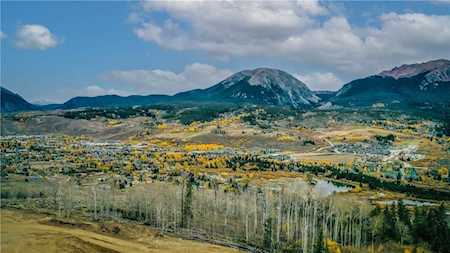 204 S Angler Mountain Ranch Rd Silverthorne, CO 80498