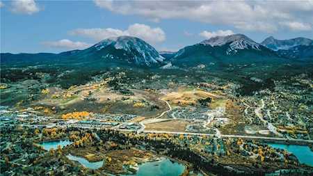 254 S Angler Mountain Ranch Rd Silverthorne, CO 80498