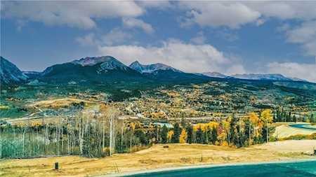 244 S Angler Mountain Ranch Rd Silverthorne, CO 80498