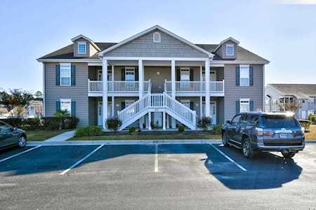 231 Moonglow Circle #201 Murrells Inlet, SC 29576