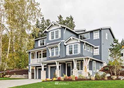 22915 31st Ave SE Bothell, WA 98021