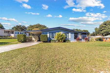 13202 Plum Lake CIRCLE Minneola, FL 34715