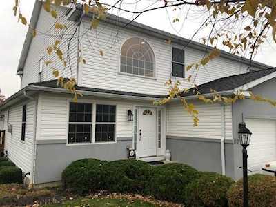 110 Skyview Drive Bellefonte, PA 16823