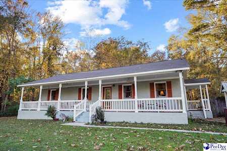 104 Dove Road Cheraw, SC 29520